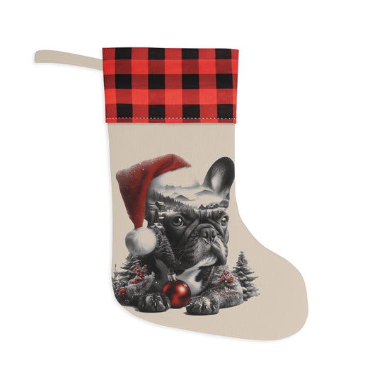 Christmas Stocking