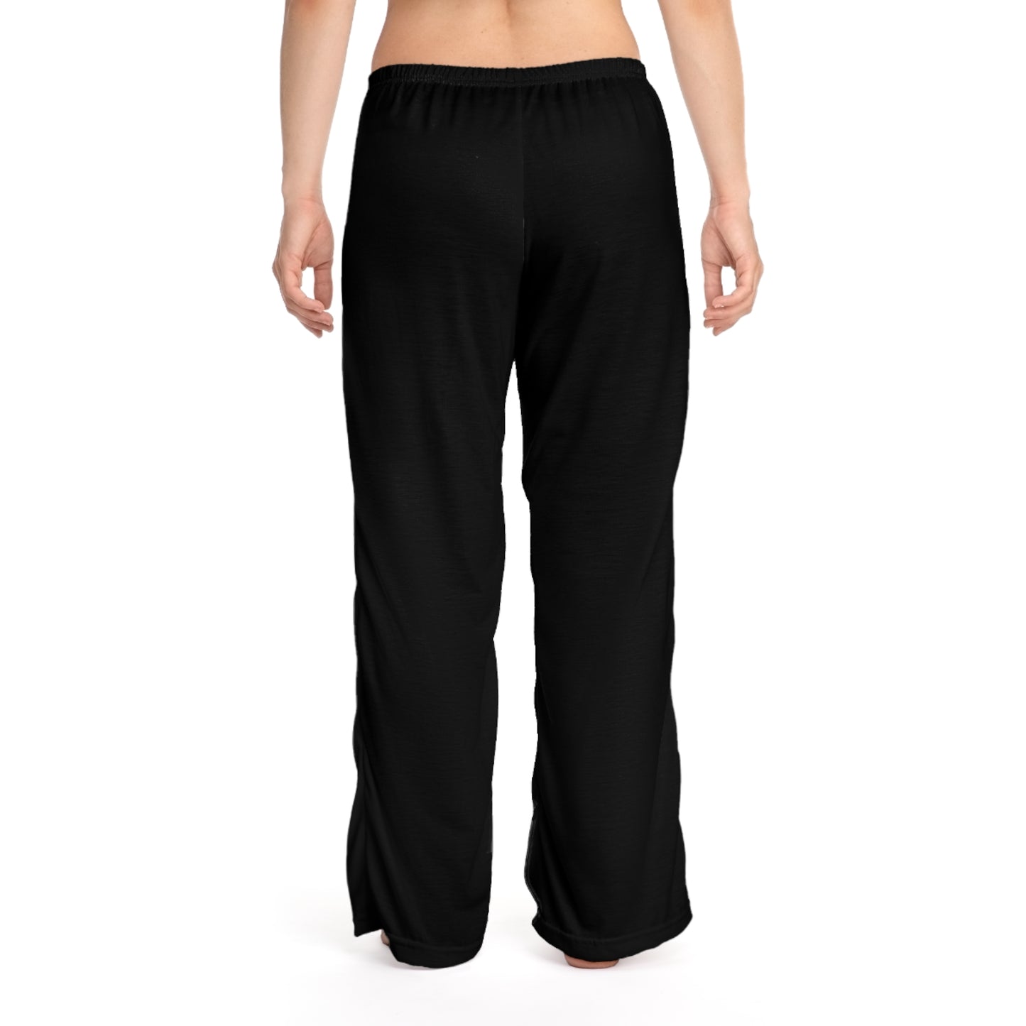 Women's Pajama Pants