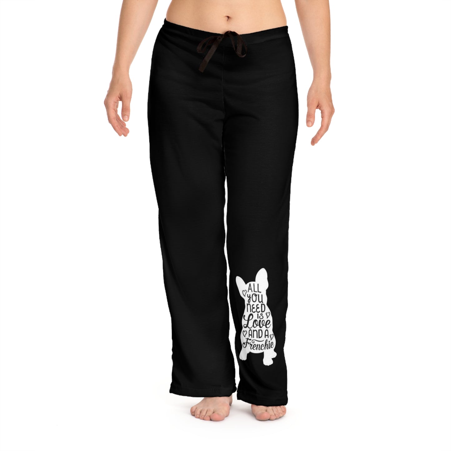 Women's Pajama Pants