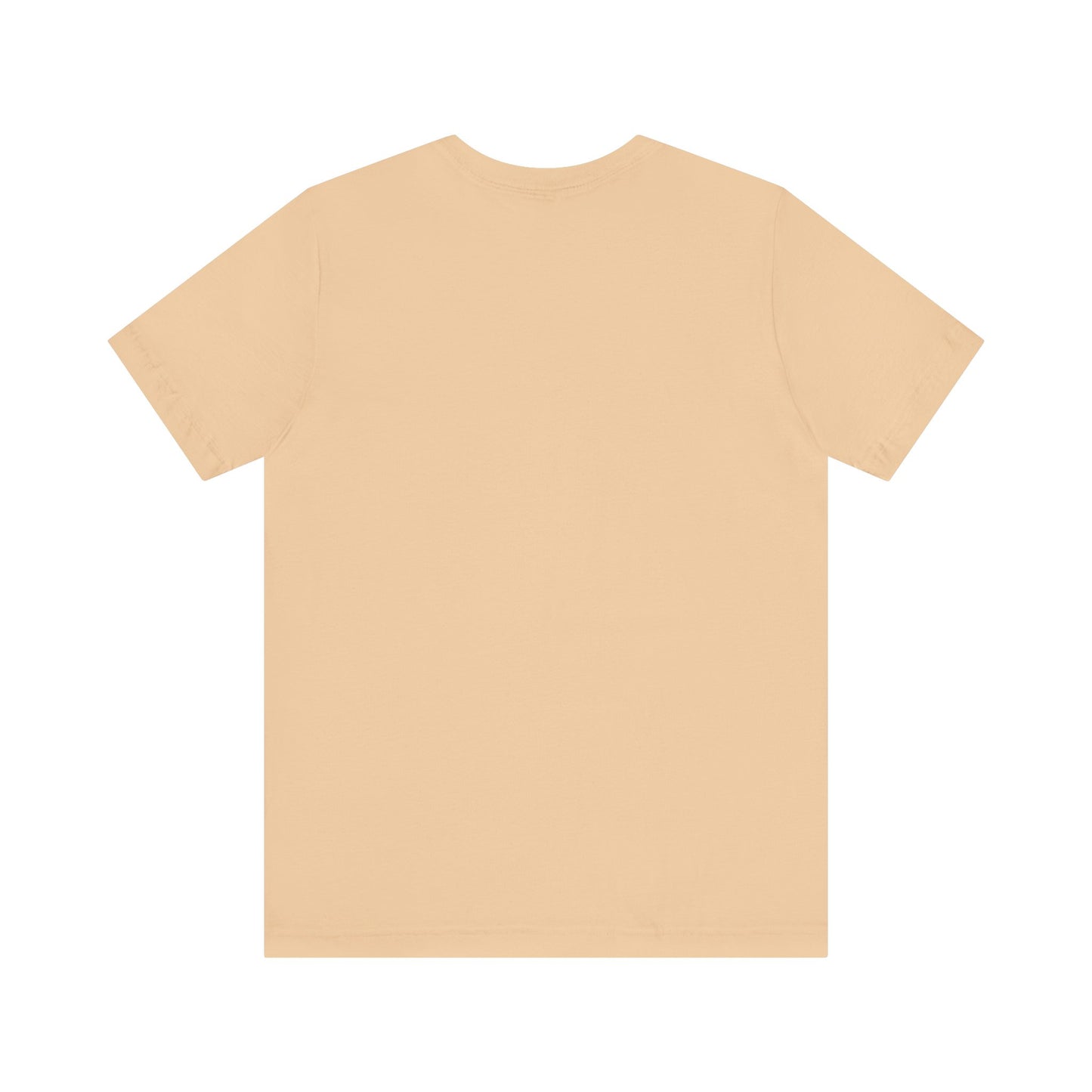 Gingerbread House Tee