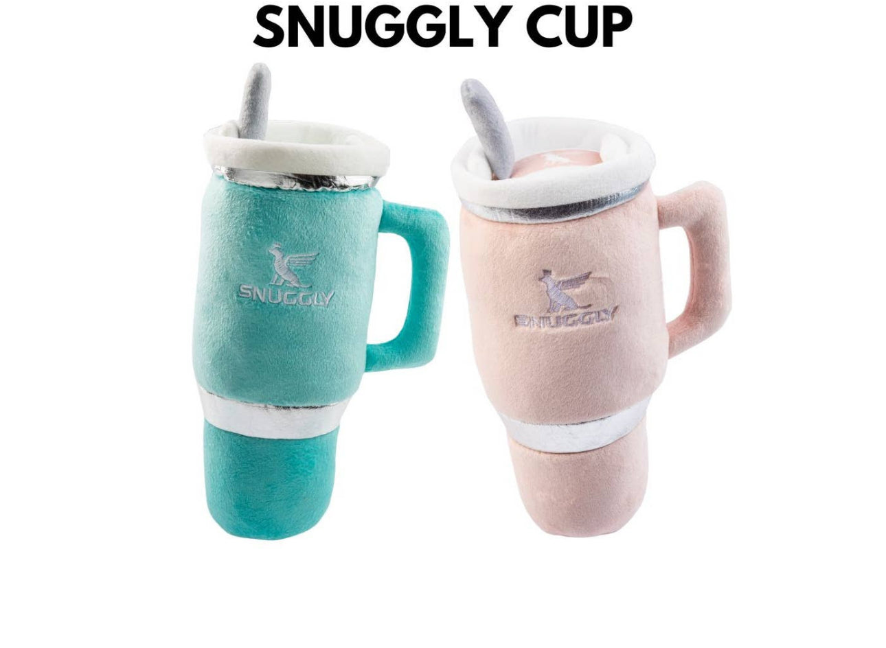 Snuggly Cup