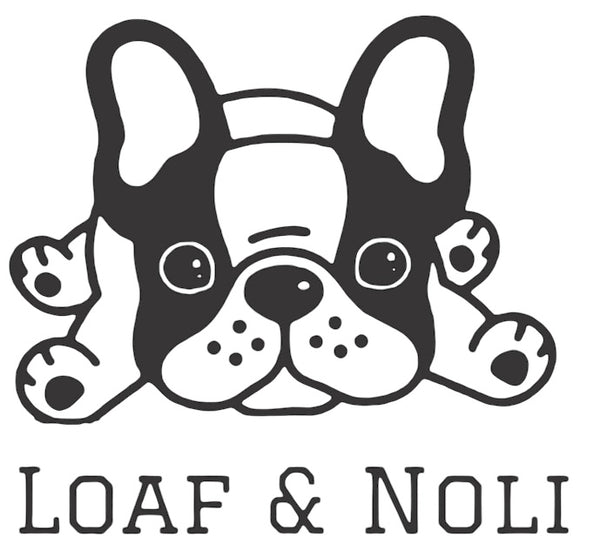 Loaf & Noli